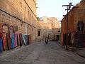 P1060108- Rue de Jaisalmer